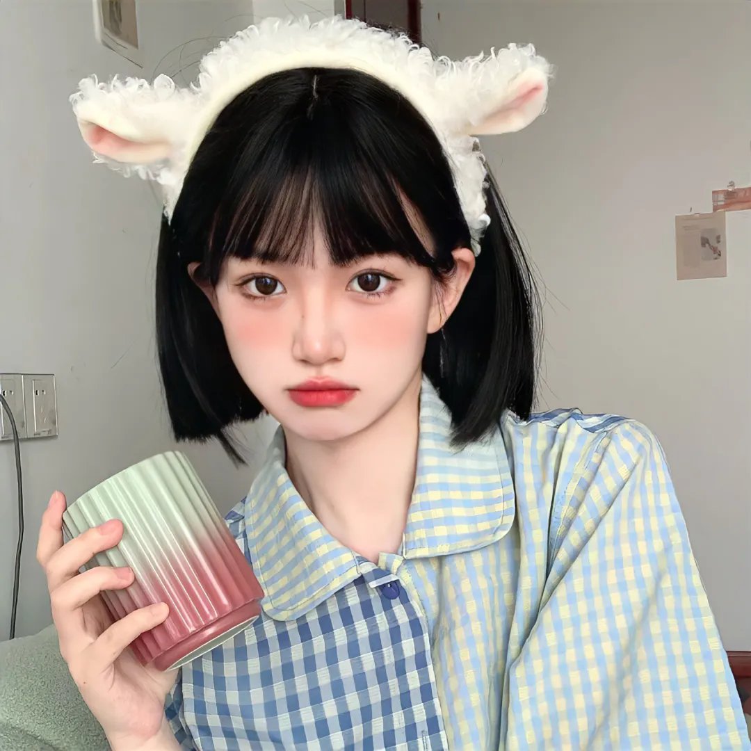 喧嚣