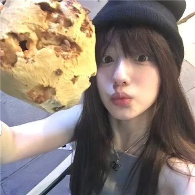 试着死了一次