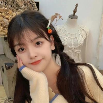 尼克·奥弗曼：美国火腿