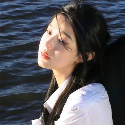 幸运狗狗来造访