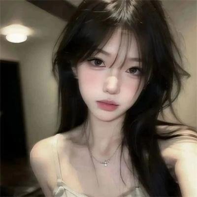 因为你把心给了我