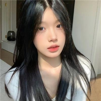 凶手或许就是你