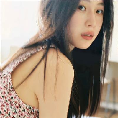 凭什么爱你