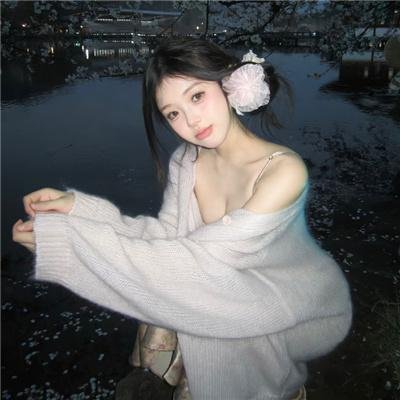 夫妇联欢~回不去的夜晚~