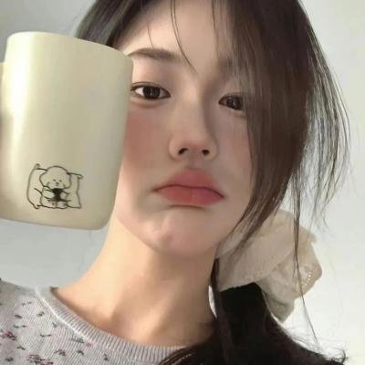 老公啊，你能去死吗