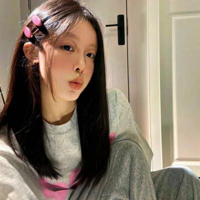 我美妙的西柏林