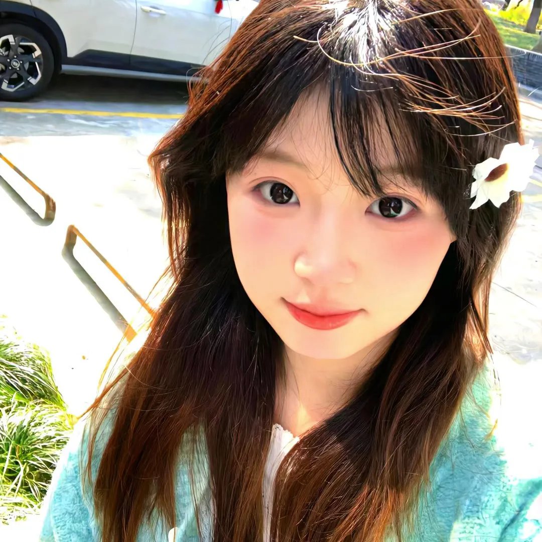 龙娘七七七埋藏的宝藏