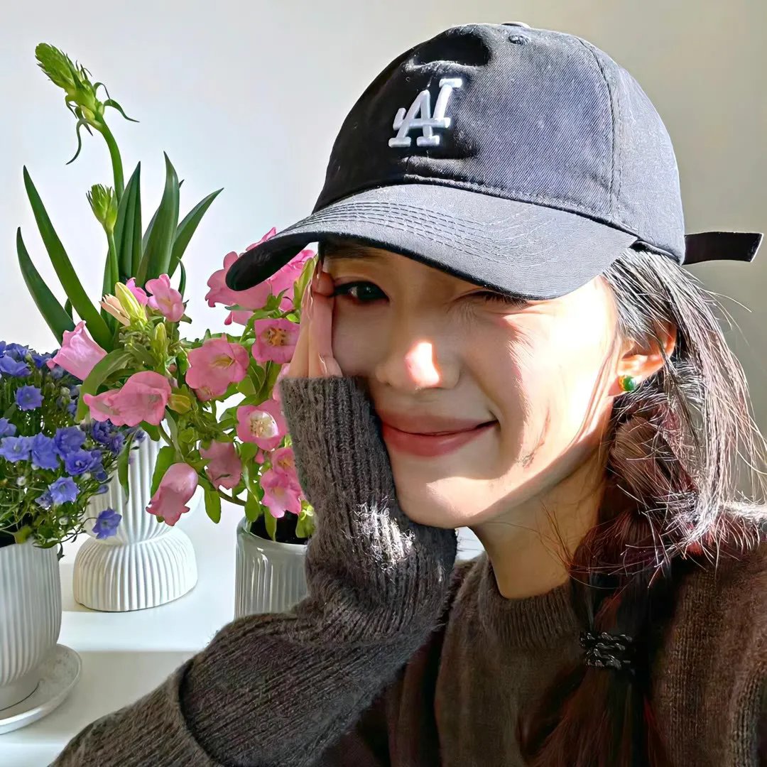正邪不两立