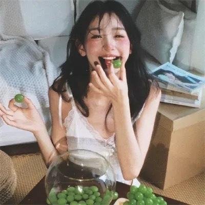 军人魂