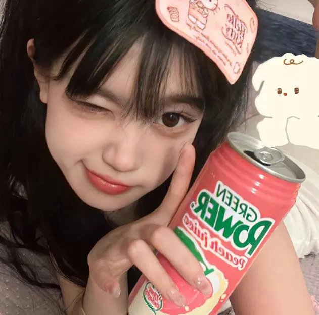 怨灵