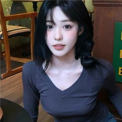 僵持
