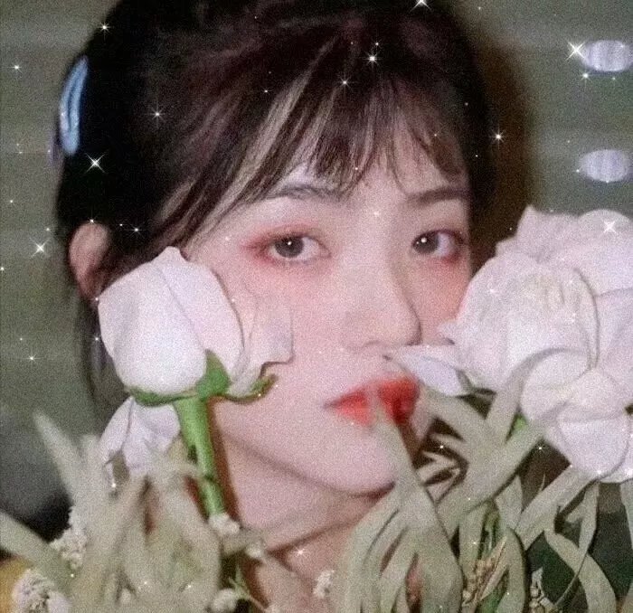 长腿叔叔