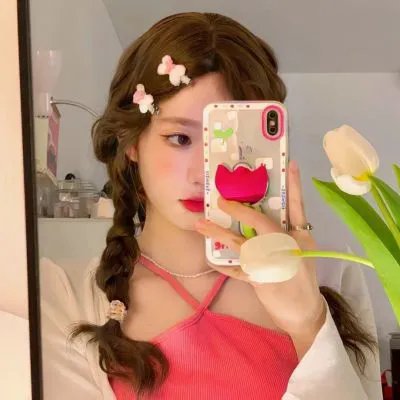 糖果传奇