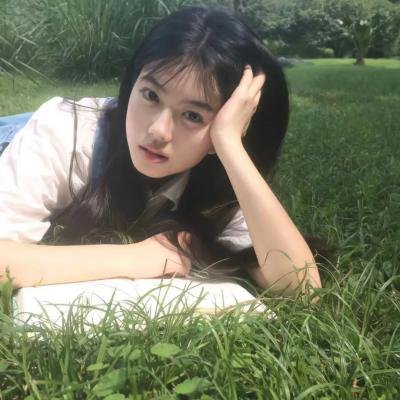 白暮的编年史