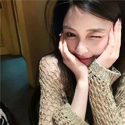 荒野谜尸