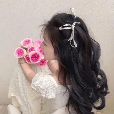 黑暗女巫