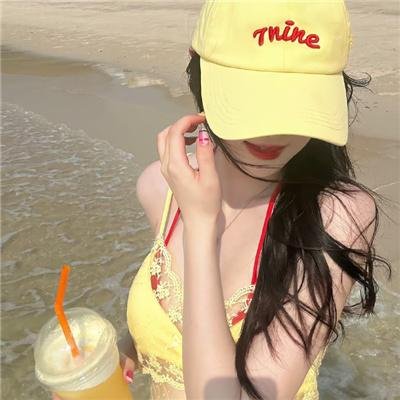 冈比