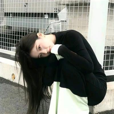 海星试唱秀