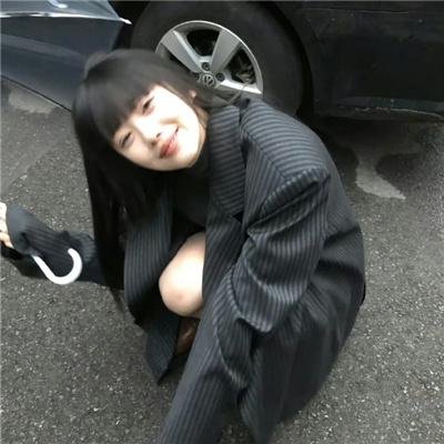 红色谜团