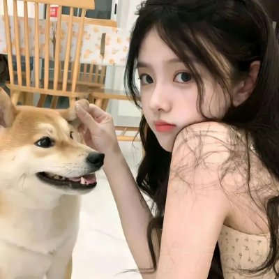 温暖的皇妃