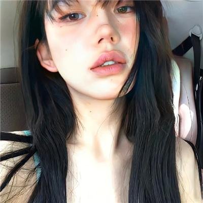 达利：欲望之谜
