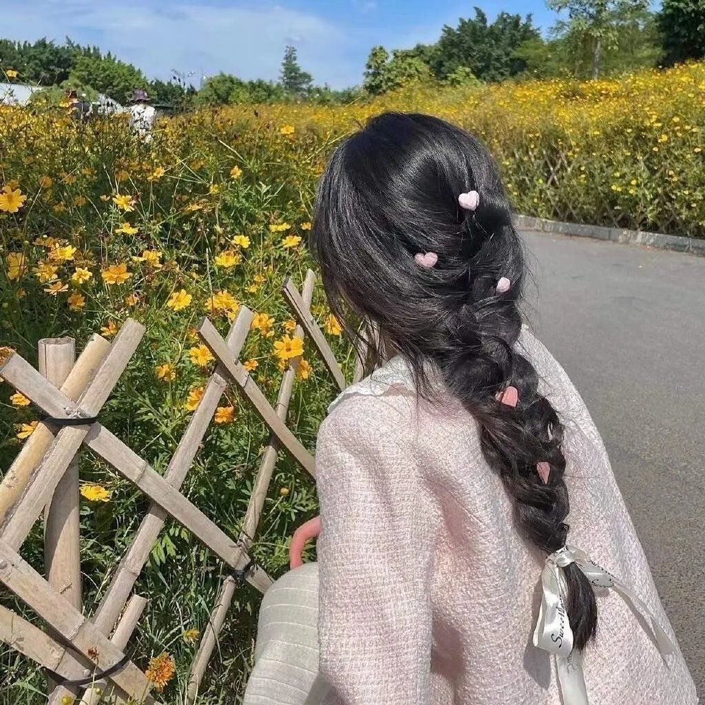 敌人