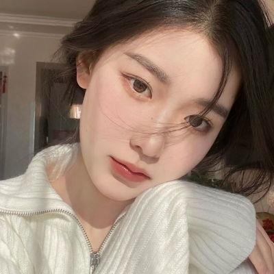 留不住的春天