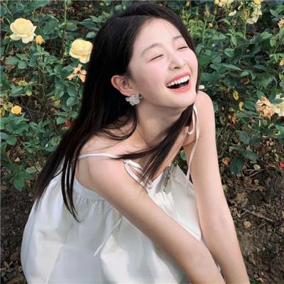 不接吻名单