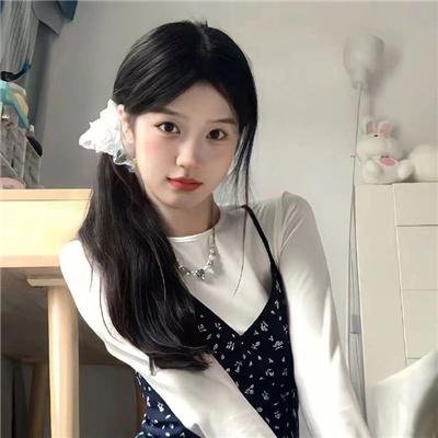 哥哥与姐姐