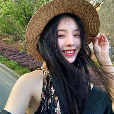 失踪的国王