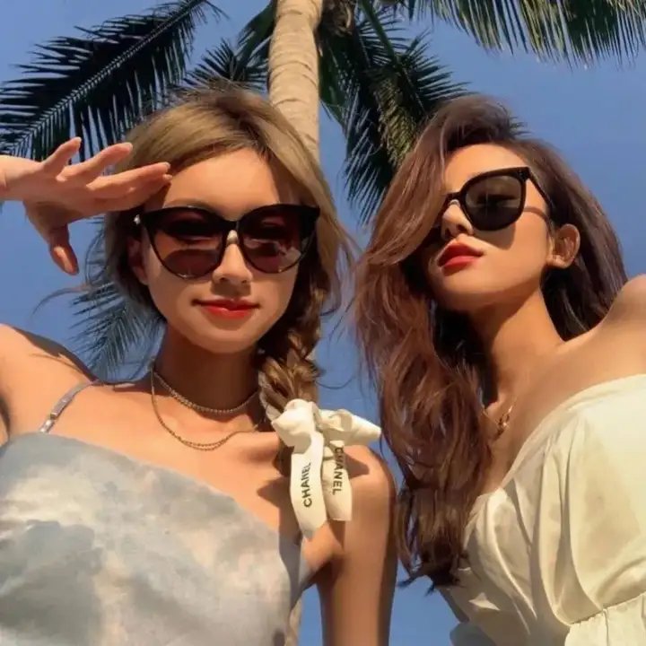 血洒杜鹃红