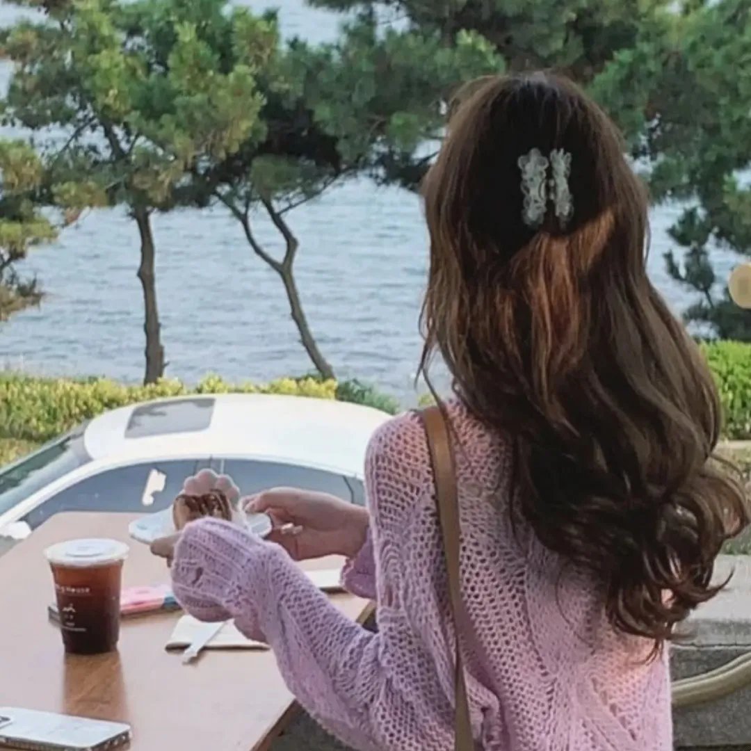 春风吹到诺敏河