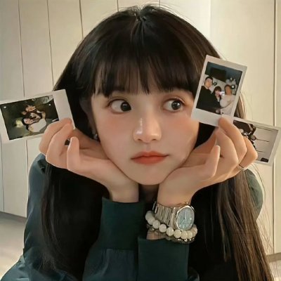 我叫白小飞